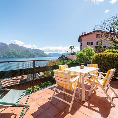Solelago By Wonderful Italy Acquaseria 외부 사진