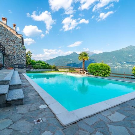 Solelago By Wonderful Italy Acquaseria 외부 사진