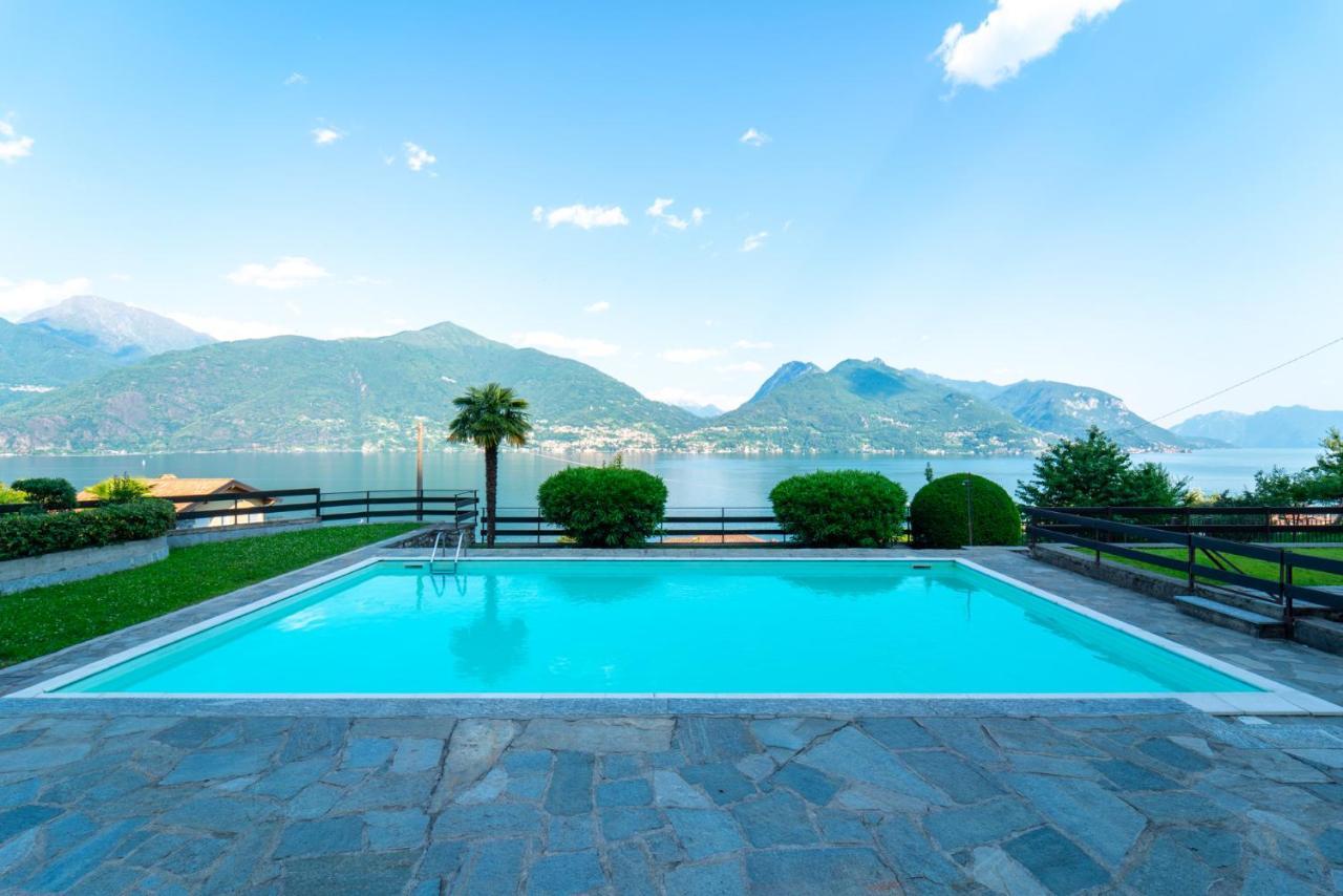 Solelago By Wonderful Italy Acquaseria 외부 사진