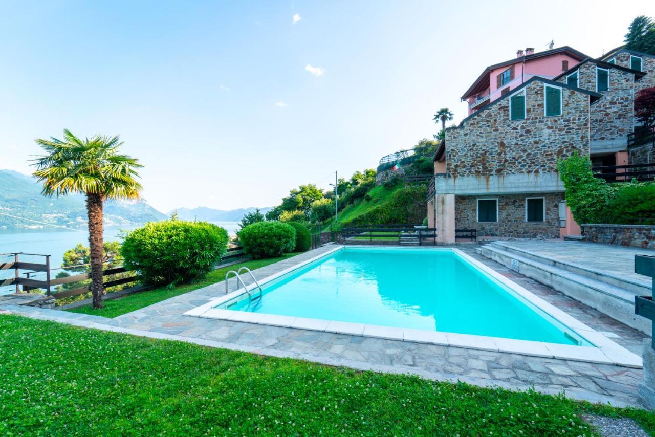 Solelago By Wonderful Italy Acquaseria 외부 사진