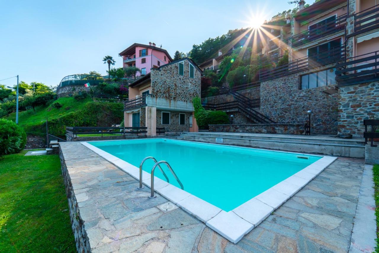 Solelago By Wonderful Italy Acquaseria 외부 사진